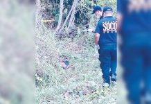 14-year-old girl found dead