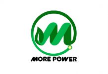 MORE Power assures power stability, readiness during Dinagyang