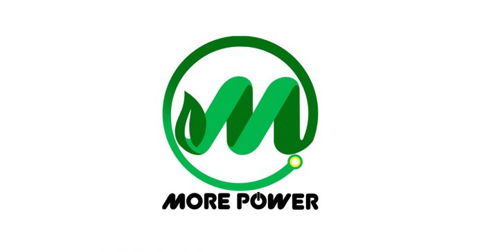 MORE Power Iloilo