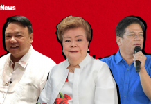 Who will be the next Iloilo CEOs?