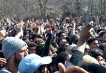 ‘Most wanted’ militant killed