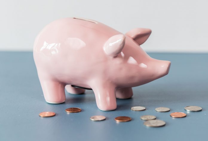 Money Hack (4)