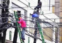 END OF AN ERA? Expropriation hearing vs PECO’s assets to proceed