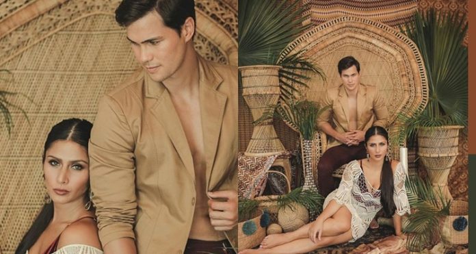 Phil Younghusband