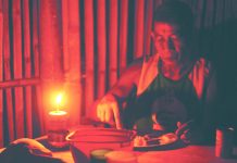 Panay consumers demand accountability over recurring rotational brownouts