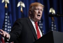 Trump outlines ‘pro-life’ views