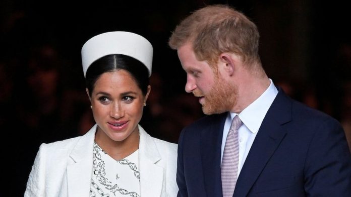 Prince Harry