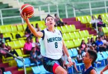 Ilonggo Arguelles goes to DLSU, Capiznon Famaranco to JRU