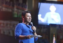 ANGARA: CREATE NEW CITY CENTERS Sen. Juan Edgardo “Sonny” Angara is the third senator to test positive for coronavirus disease 2019, aside from Juan Miguel Zubiri and Aquilino “Koko” Pimentel III.