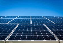 173 Iloilo City homes get solar tax perk as more property owners urged to tap 20% RPT discount