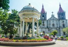 ‘Joyride Ta’ tourism awareness program targets PUV drivers