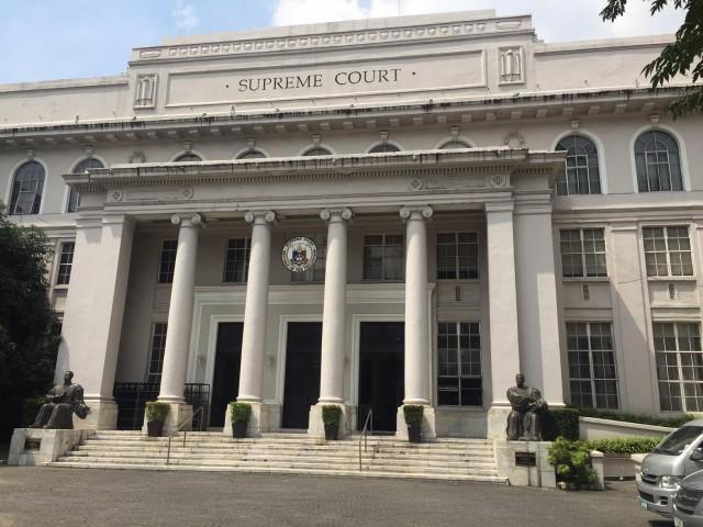 Supreme Court
