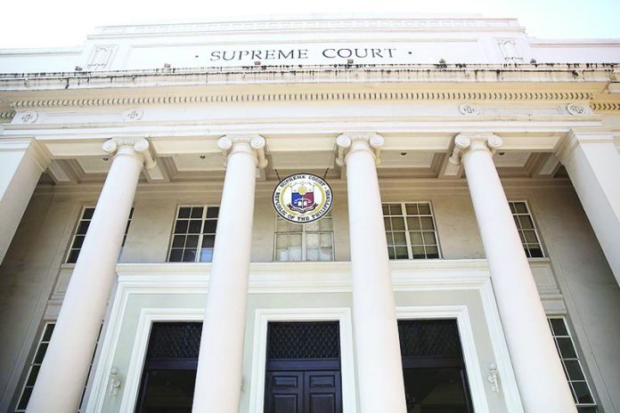 Supreme Court