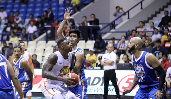 TNT KaTropa’s Terrence Jones