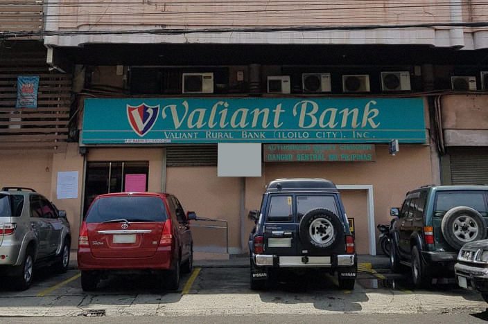 EXPOSED: Rsw Jail Mugshots Busted Newspaperlogin Scandal Rocks Community, Raises Questions About Digital Policing