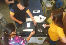 On use of VCM, VRVM: Comelec addresses tech glitches on final testing