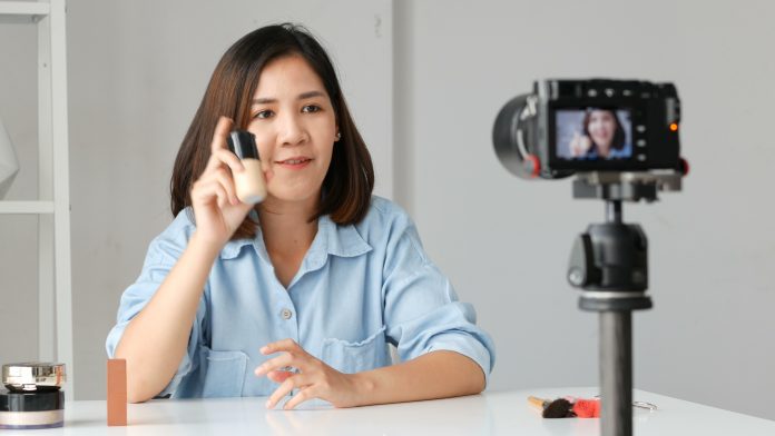 Who are the real influencers (1)