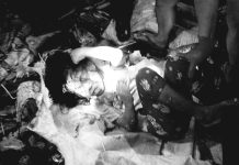 Girl, 7, found dead inside sack in Victorias City