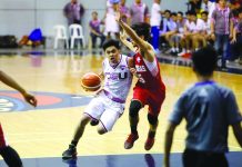 Jeruta vows to bring championship experience at Iloilo United Royals