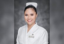 WVSU still at top: 12 grads land in Nursing Board Top 10