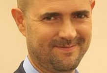 PM Netanyahu appoints Israel’s first gay minister