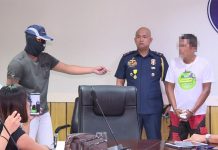 Arrest of truck driver a case of ‘mistaken identity’ Arrest of truck driver a case of ‘mistaken identity’