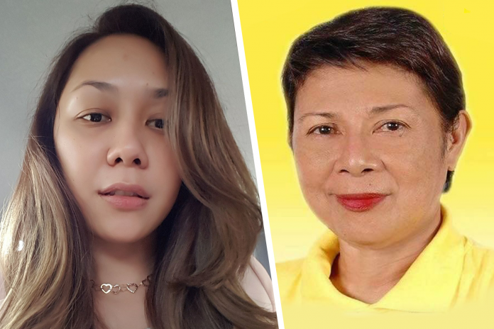 Atty-Charmaine-Filarmeno-and-Mayor-Jocelyn-Posadas