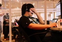 BPO firms urge gov’t to fund AI upskilling programs