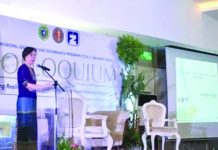 13 W. Visayas towns secure ‘responsive’ health systems