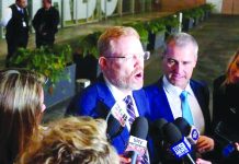 Australian police raids on national broadcaster, News Corp prompts outcry