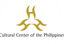 CCP to conduct performing arts workshop in Bacolod