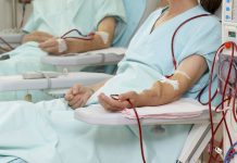 Iloilo launches PPP to build modern dialysis centers in all district hospitals