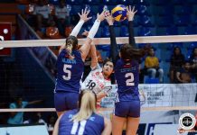 Motolite pounds Bali Pure in Premier V-League