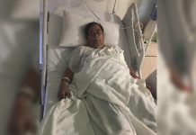 HOSPITAL ARREST FOREVER? NBI seeks court-appointed doc to check Locsin