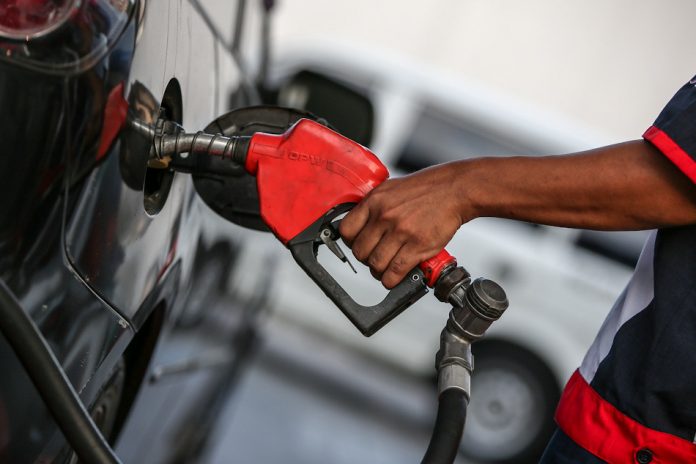 Fuel The government conducted the “first live marking of petroleum” products. It aims to plug revenue leakages from oil smuggling by placing a molecular marker on imported, manufactured, and refined petroleum products such as gasoline, diesel, and kerosene. AP