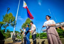 Cause-oriented groups hit ‘fake independence’