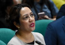 Tubungan ex-mayor vs Garin for 1st District congressman