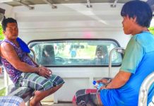 P15-T ‘shabu’ seized in Jaro drug op