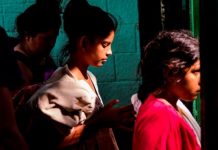 Mexico to curb migrant flow