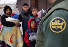Mexico to deploy forces on Guatemala border