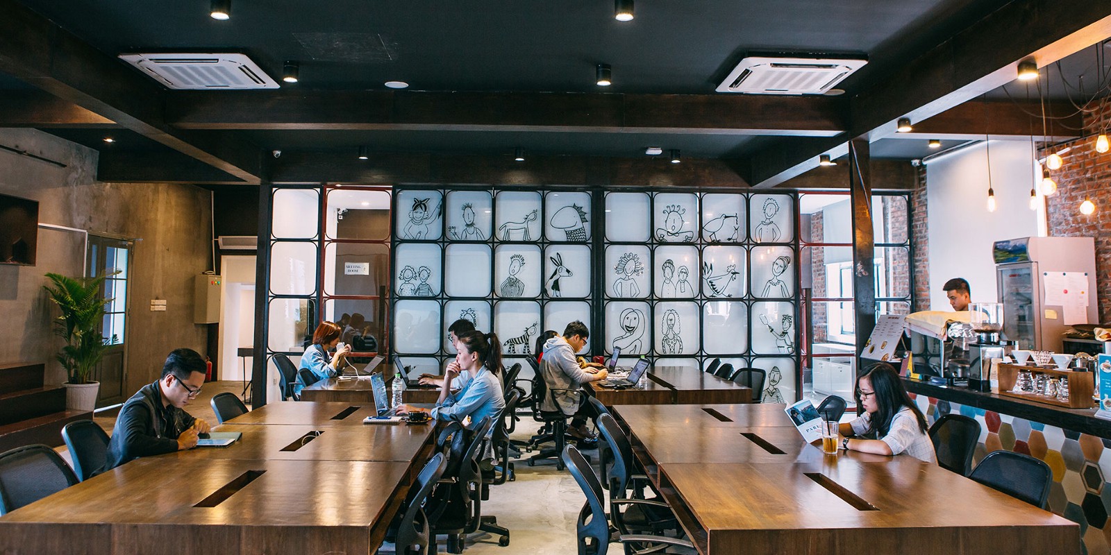 Creative hubs to spur Filipino creative industries – NEDA