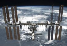 NASA to open Space Station to tourists