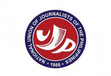 NUJP questions manner of arrest of 2 Iloilo journos