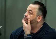 Ex-nurse convicted of killing 85 patients