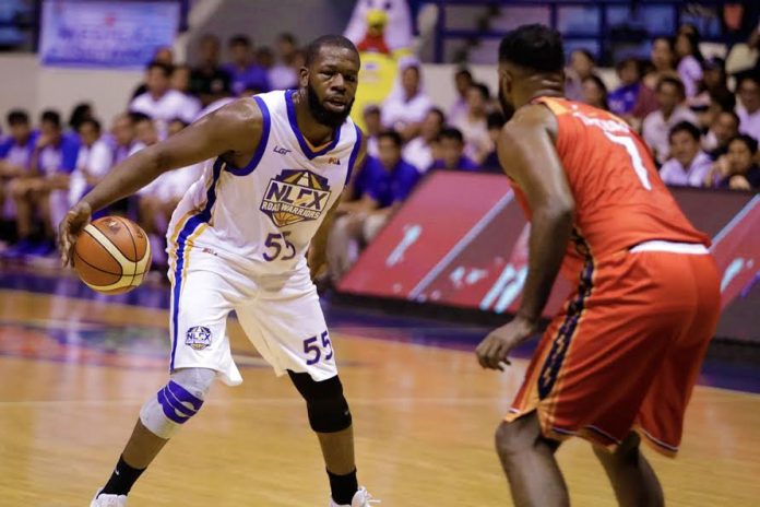 nlex road warriors players 2019