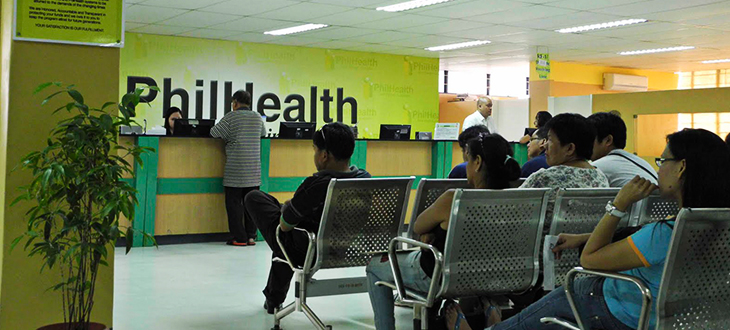 Civil Service Commission confirms reassignment of PhilHealth officers