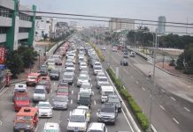 WV 5TH LARGEST REG’L ECONOMY: Poverty incidence down 25 percent, says RDC chief