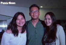 Iloilo team nabs nat’l debate cup crown