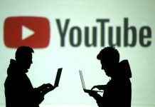 Vietnam ramps up pressure on Google’s YouTube advertisers