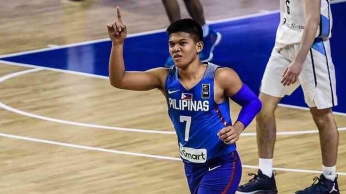 cropped-Gerry-Abadiano.jpg